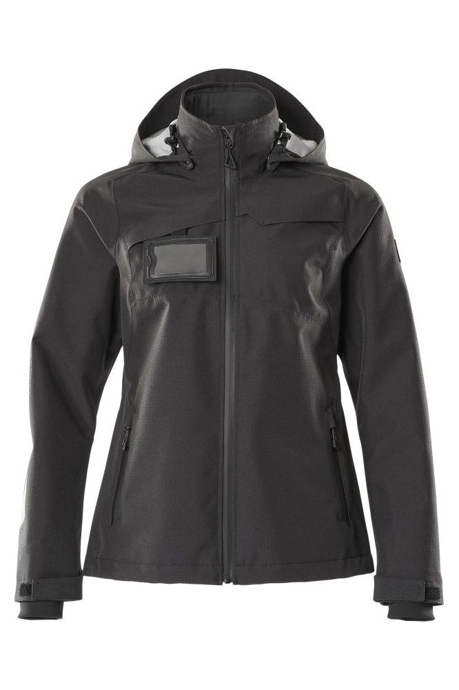 Mascot Accelerate Shell Jas 18311 - Bedrijfskleding Koning