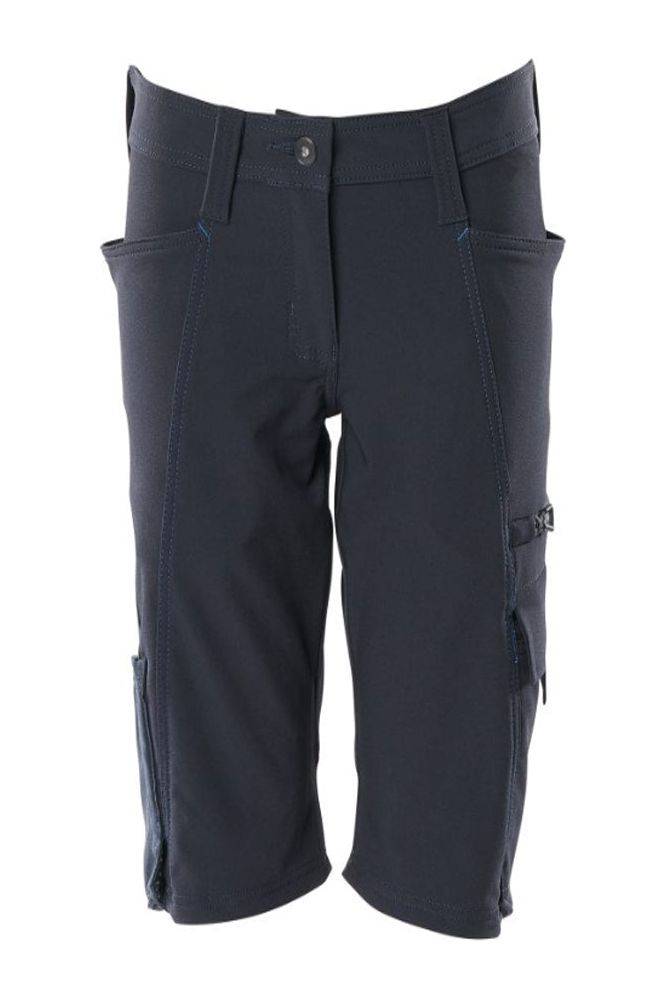 Mascot Accelerate Shorts 18044 - Bedrijfskleding Koning