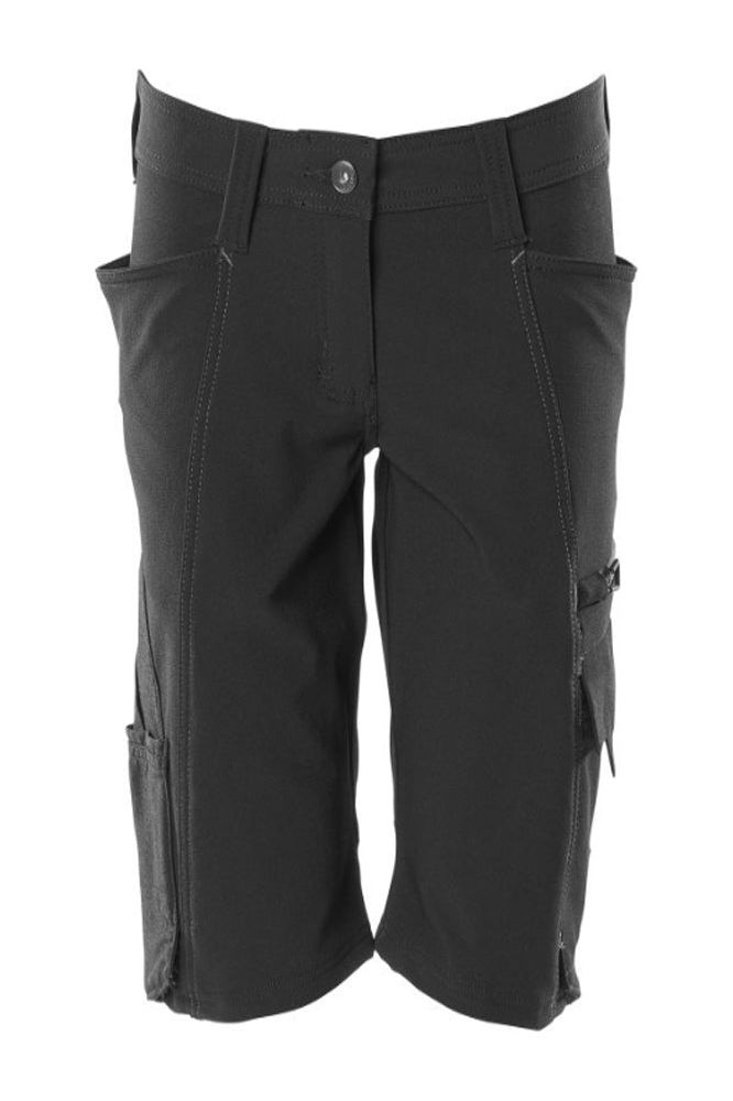 Mascot Accelerate Shorts 18044 - Bedrijfskleding Koning