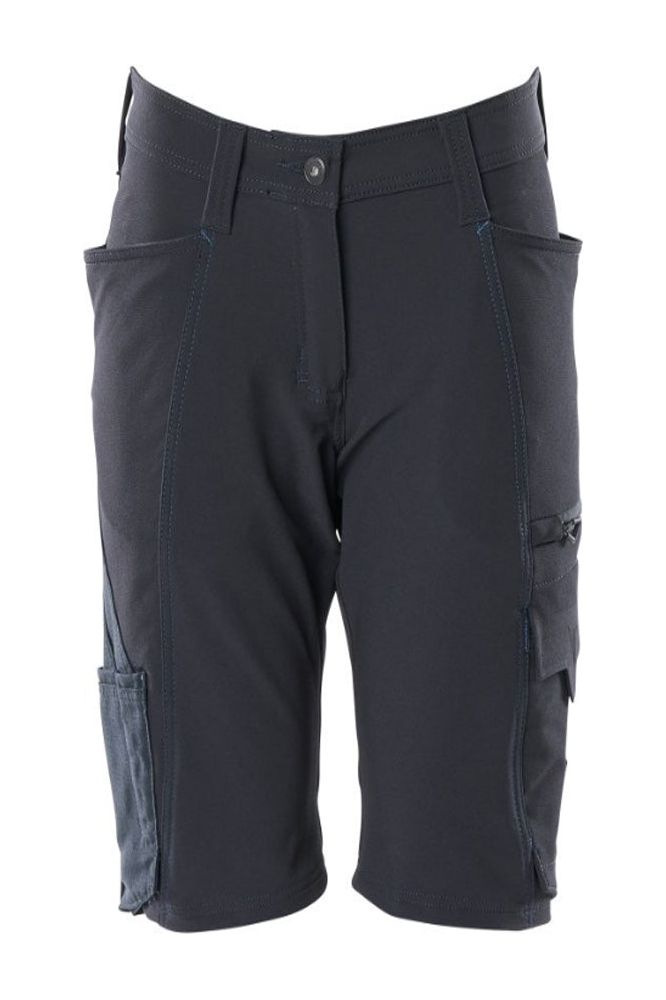 Mascot Accelerate Shorts 18048 - Bedrijfskleding Koning