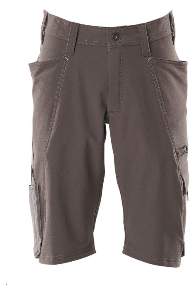 Mascot Accelerate Shorts 18149 - Bedrijfskleding Koning