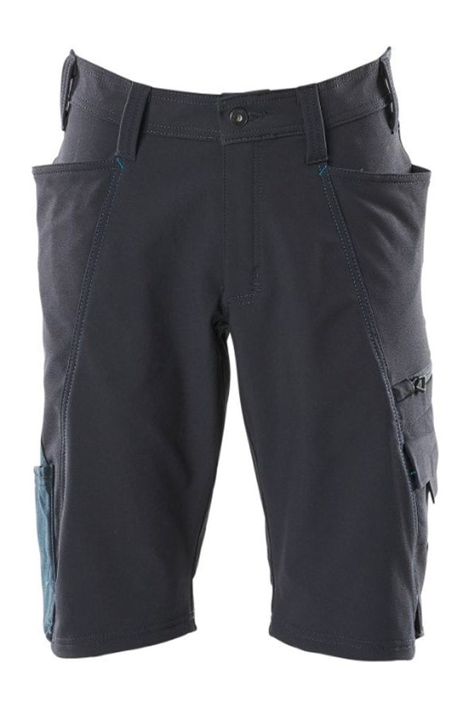 Mascot Accelerate Shorts 18149 - Bedrijfskleding Koning