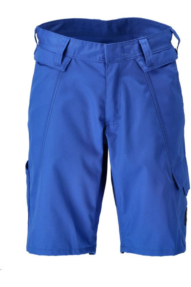 Mascot Accelerate Shorts 22049 - Bedrijfskleding Koning