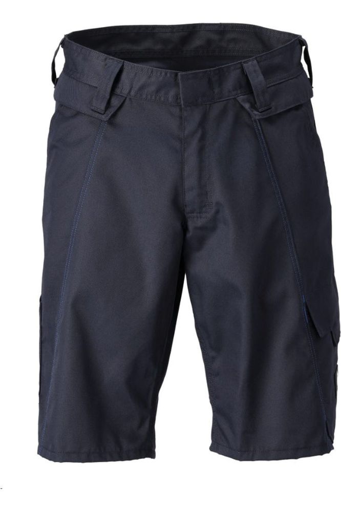 Mascot Accelerate Shorts 22049 - Bedrijfskleding Koning
