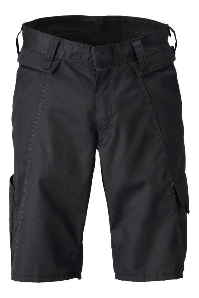 Mascot Accelerate Shorts 22049 - Bedrijfskleding Koning