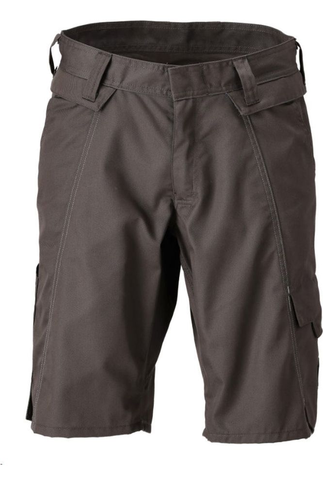 Mascot Accelerate Shorts 22049 - Bedrijfskleding Koning