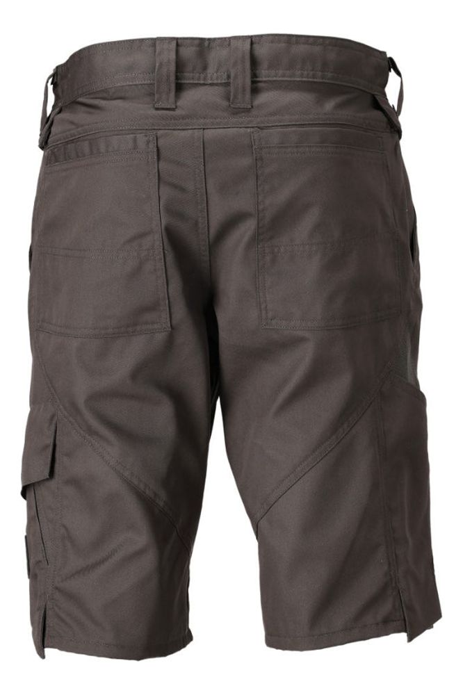 Mascot Accelerate Shorts 22049 - Bedrijfskleding Koning