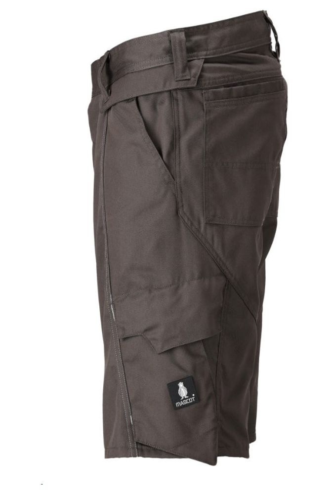 Mascot Accelerate Shorts 22049 - Bedrijfskleding Koning