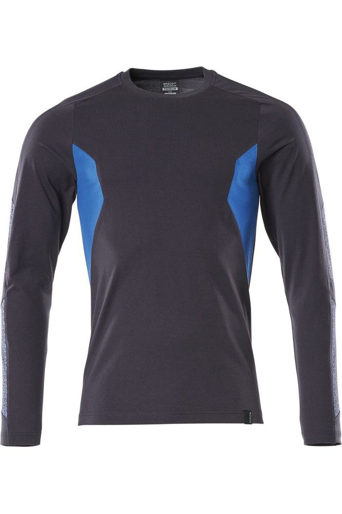 Mascot Accelerate T-Shirt Met Lange Mouwen 18381 - Bedrijfskleding Koning