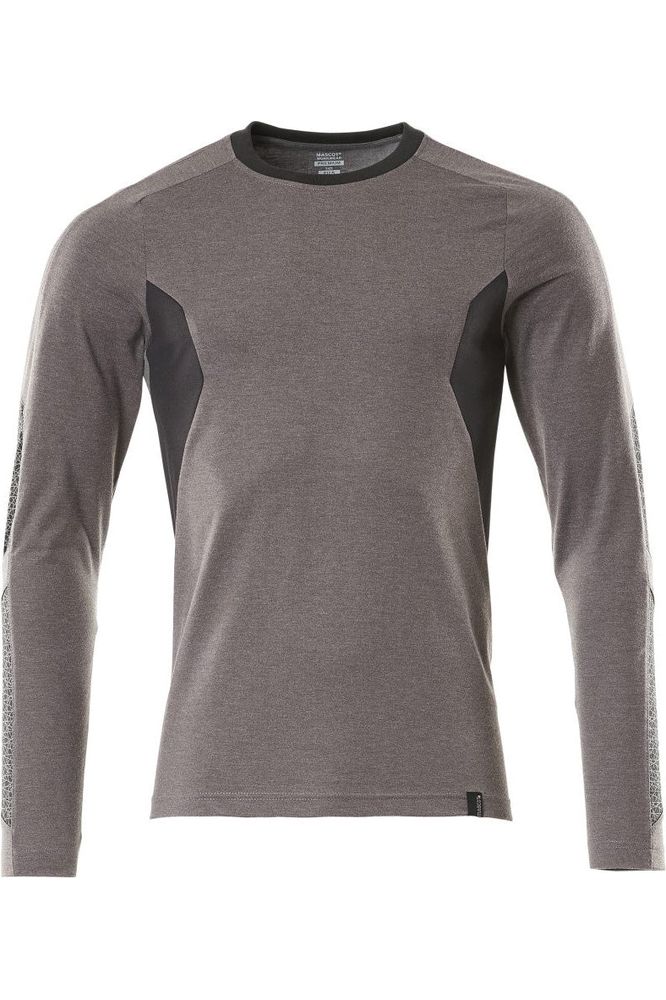 Mascot Accelerate T-Shirt Met Lange Mouwen 18381 - Bedrijfskleding Koning