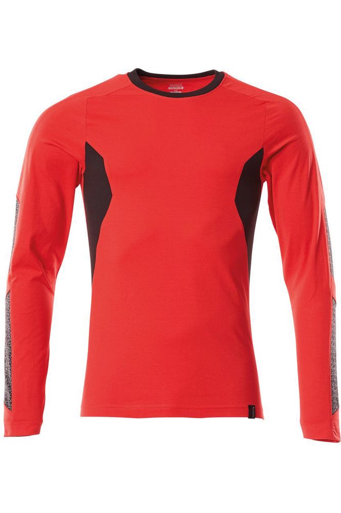 Mascot Accelerate T-Shirt Met Lange Mouwen 18381 - Bedrijfskleding Koning