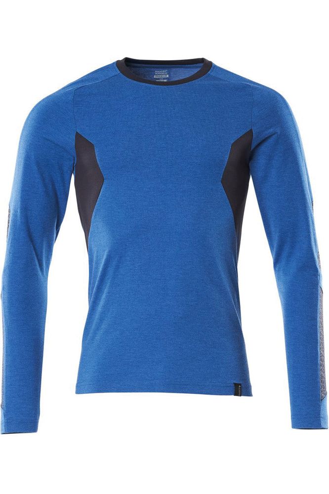 Mascot Accelerate T-Shirt Met Lange Mouwen 18381 - Bedrijfskleding Koning