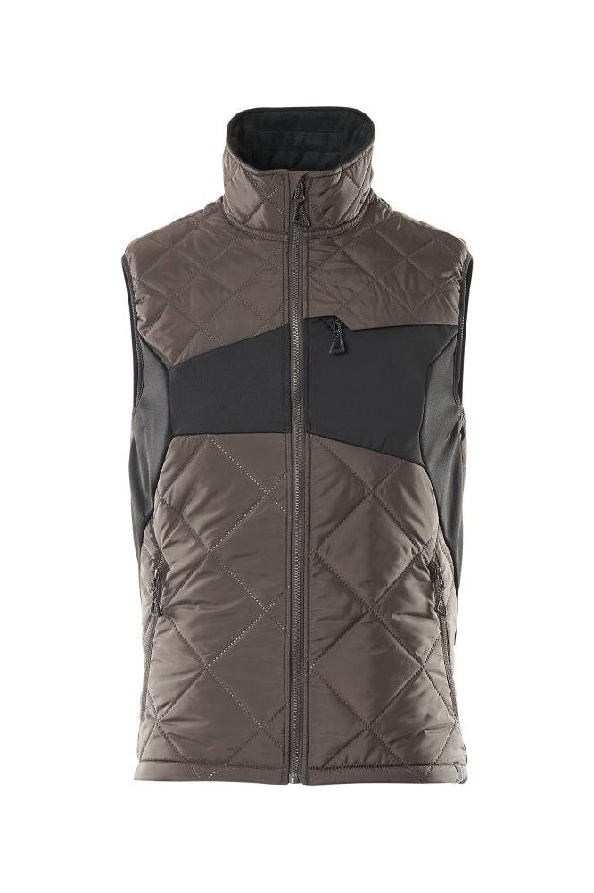 Mascot Accelerate Thermo Bodywarmer 18065 - Bedrijfskleding Koning