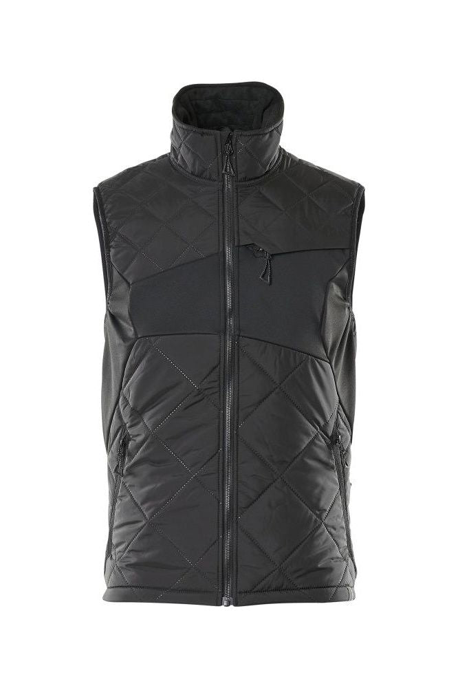 Mascot Accelerate Thermo Bodywarmer 18065 - Bedrijfskleding Koning