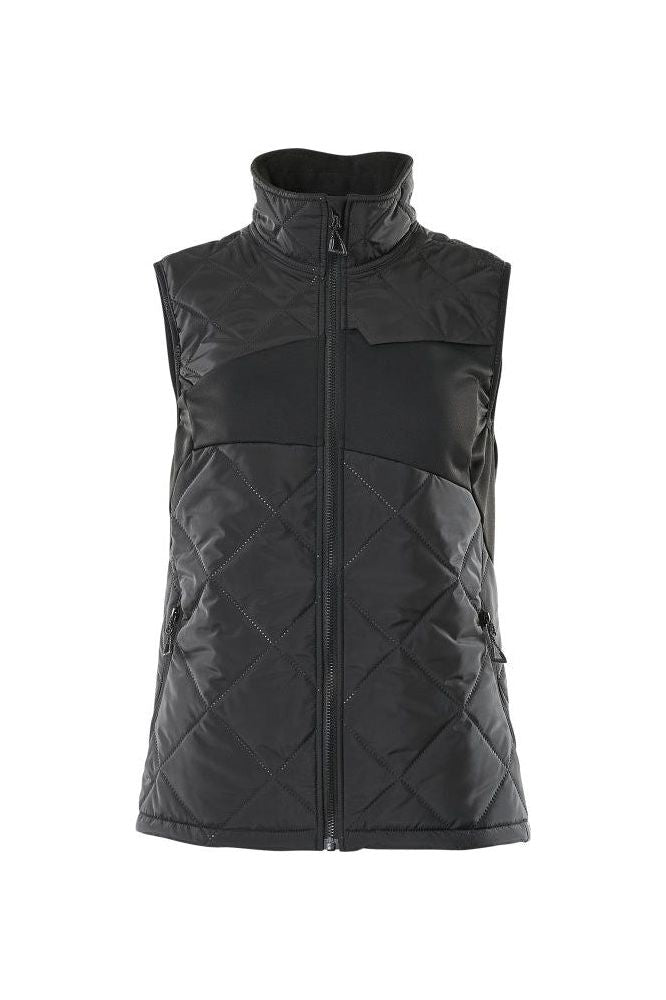 Mascot Accelerate Thermo Bodywarmer 18075 - Bedrijfskleding Koning
