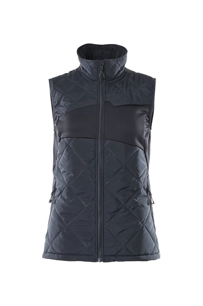 Mascot Accelerate Thermo Bodywarmer 18075 - Bedrijfskleding Koning