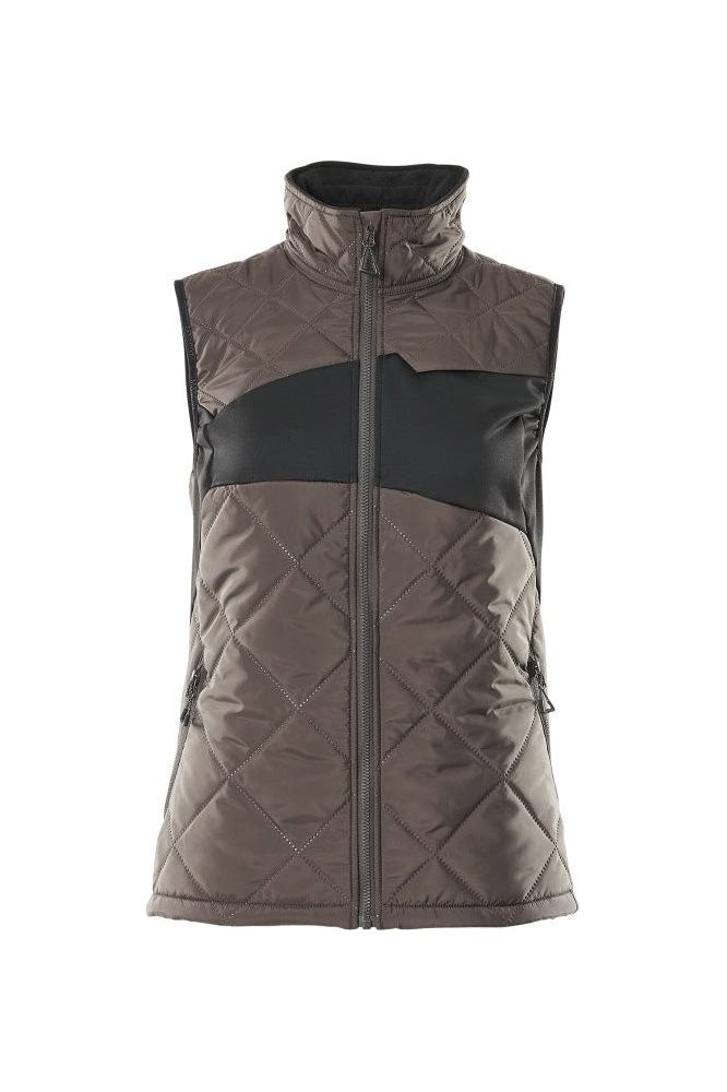 Mascot Accelerate Thermo Bodywarmer 18075 - Bedrijfskleding Koning