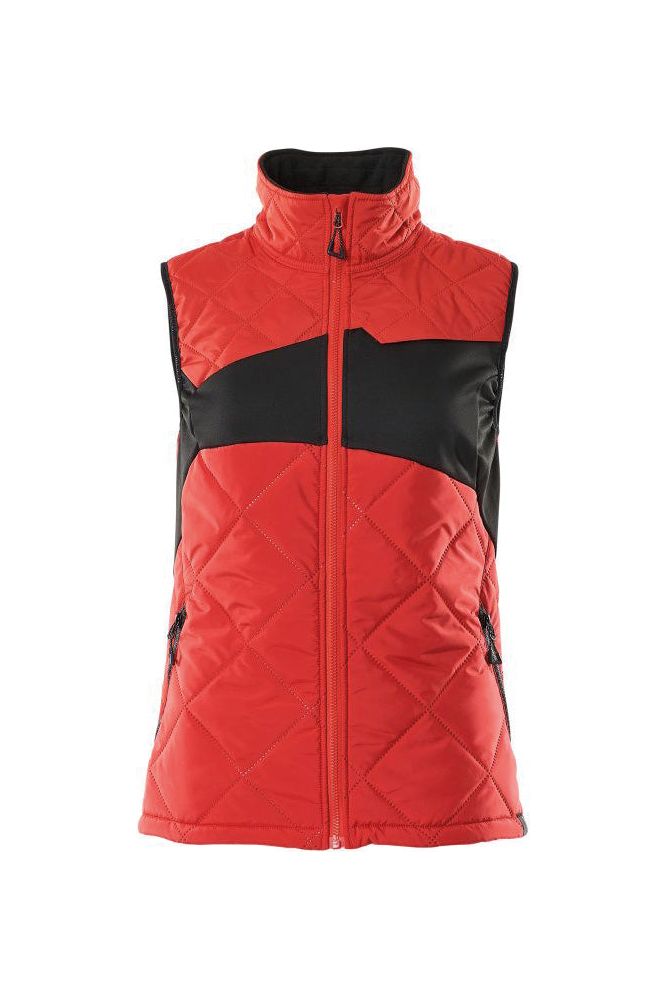 Mascot Accelerate Thermo Bodywarmer 18075 - Bedrijfskleding Koning