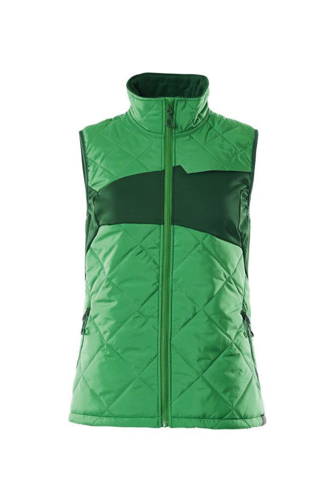 Mascot Accelerate Thermo Bodywarmer 18075 - Bedrijfskleding Koning