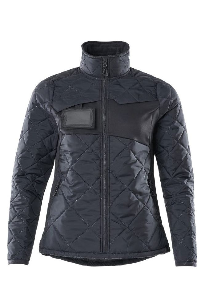 Mascot Accelerate Thermo Jas 18025 - Bedrijfskleding Koning