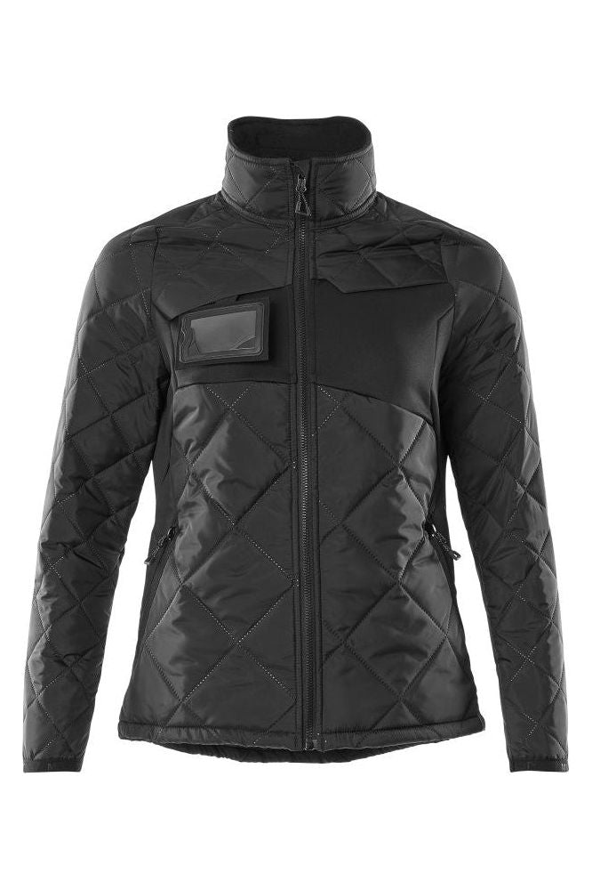 Mascot Accelerate Thermo Jas 18025 - Bedrijfskleding Koning