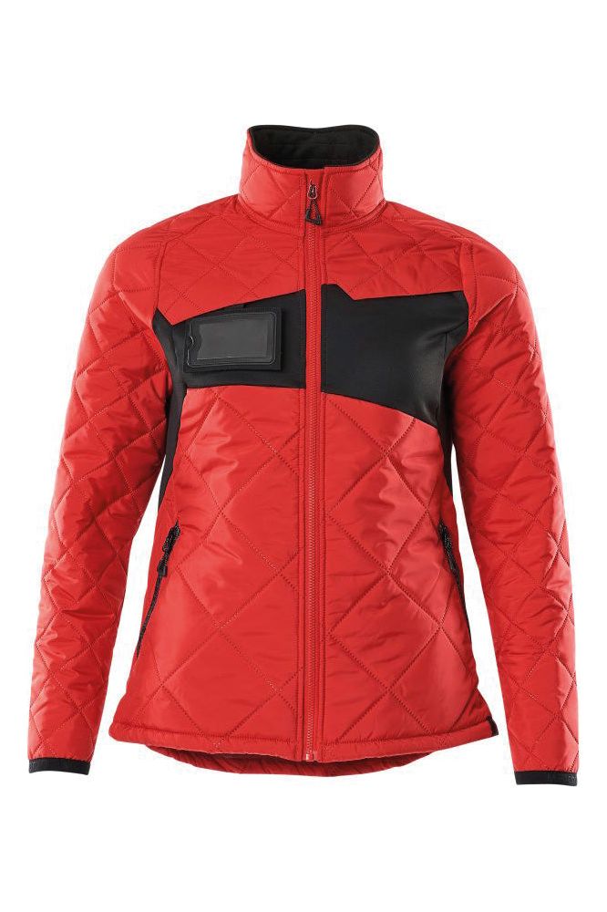 Mascot Accelerate Thermo Jas 18025 - Bedrijfskleding Koning