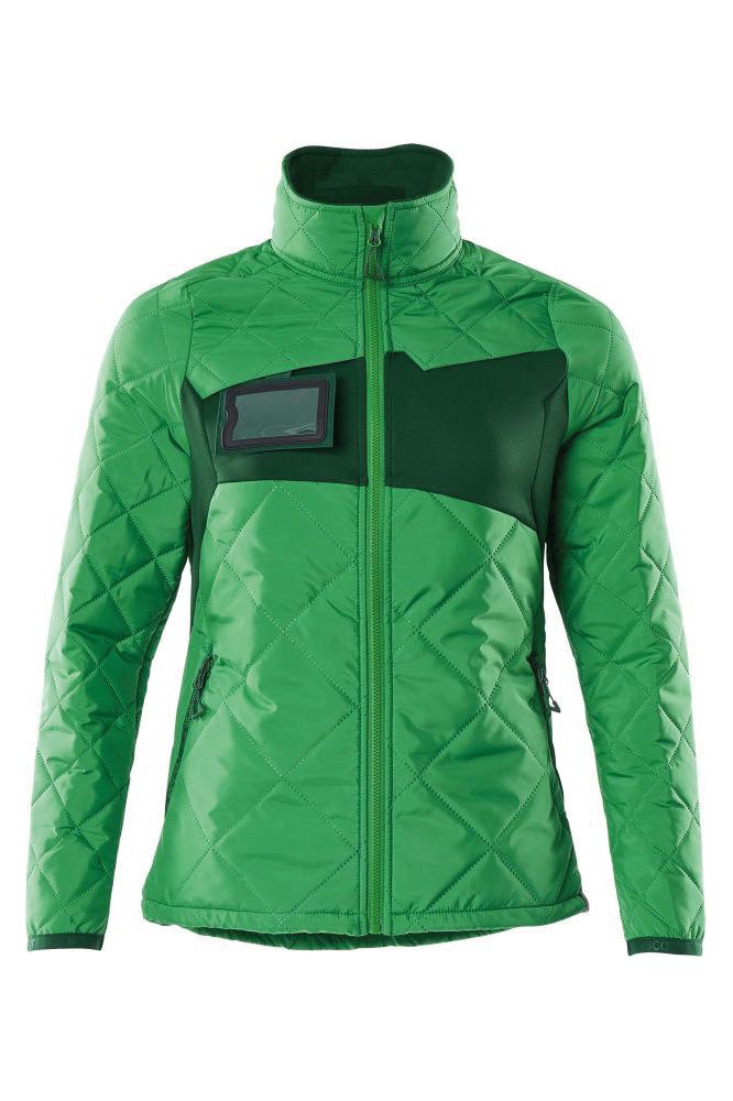 Mascot Accelerate Thermo Jas 18025 - Bedrijfskleding Koning