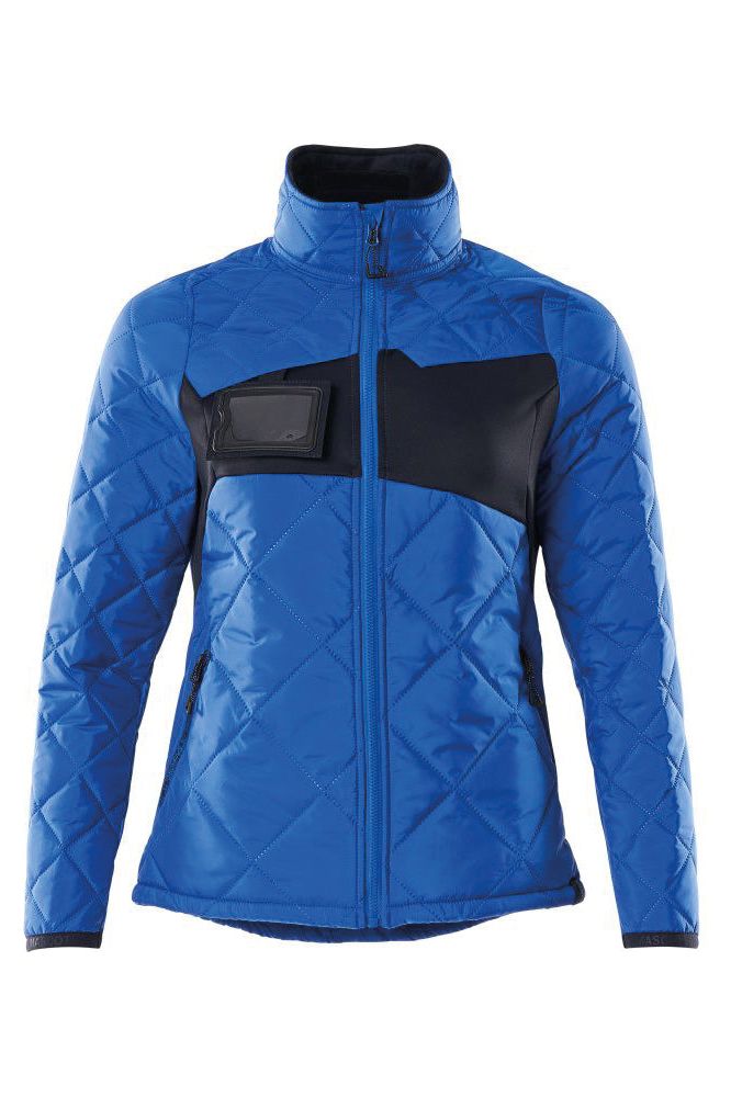 Mascot Accelerate Thermo Jas 18025 - Bedrijfskleding Koning