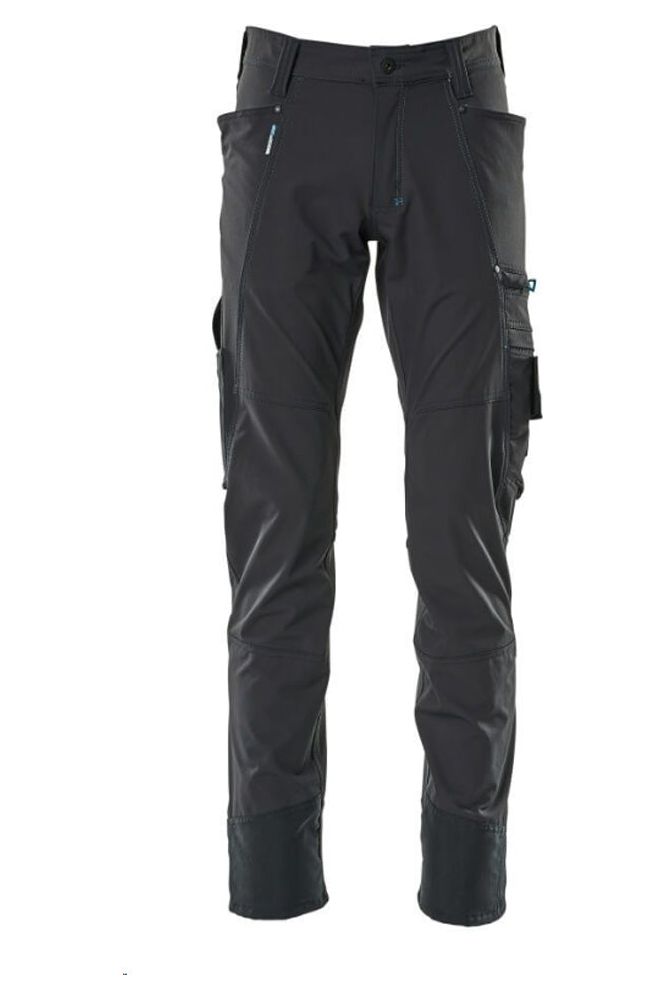 Mascot Advanced Broek Lengtemaat 82 - 17279 - Bedrijfskleding Koning