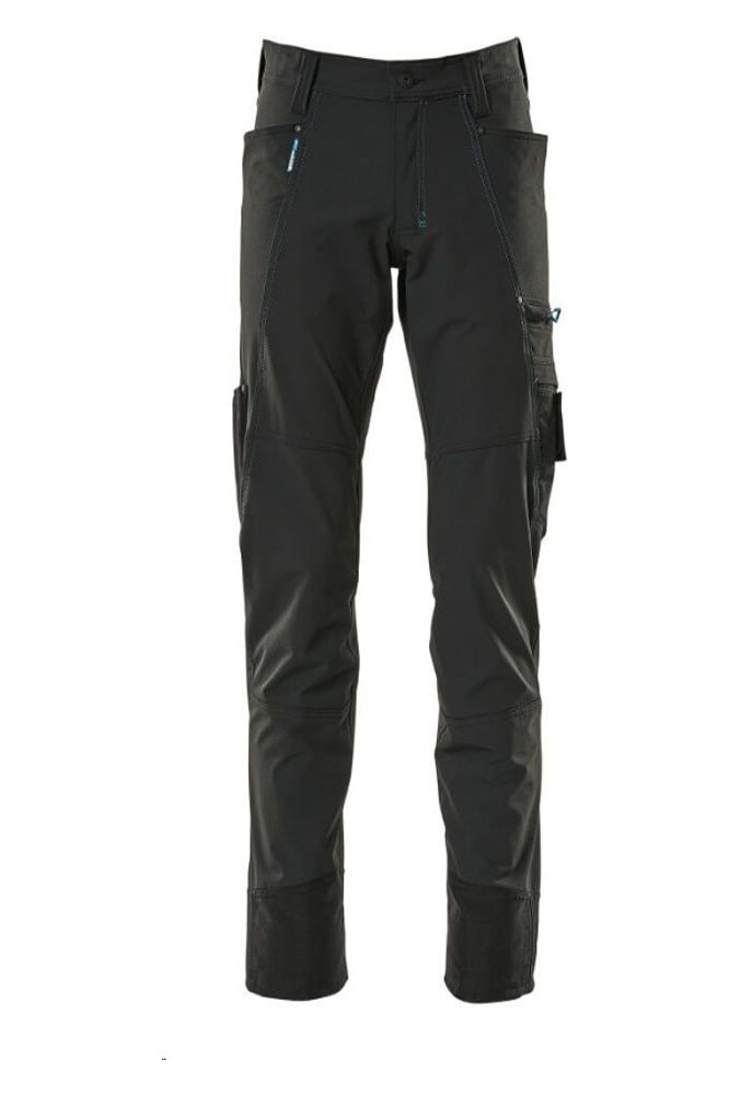 Mascot Advanced Broek Lengtemaat 82 - 17279 - Bedrijfskleding Koning