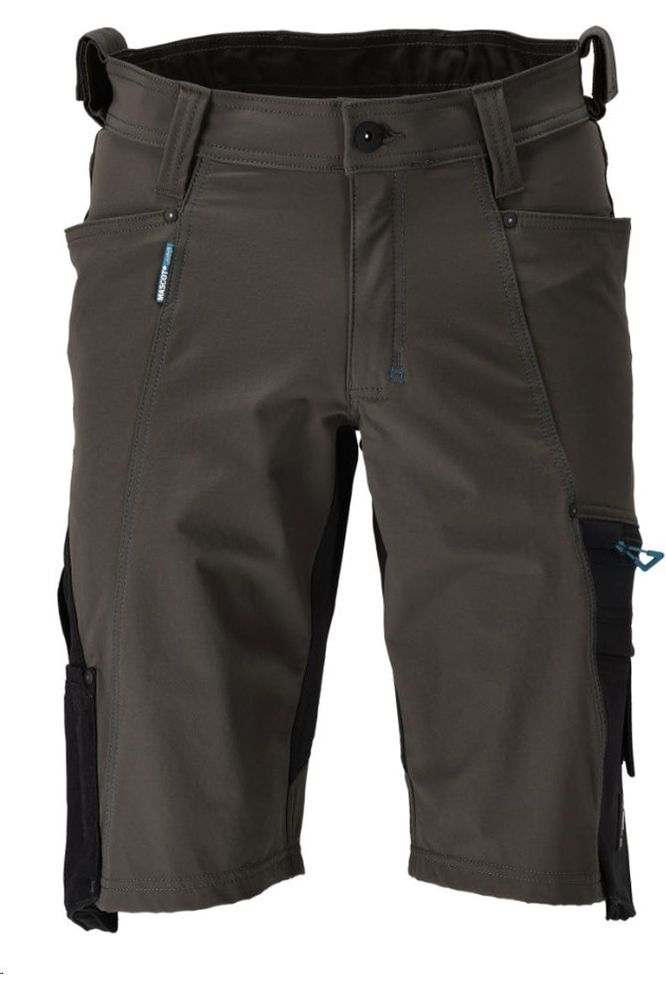 Mascot Advanced Shorts 23149 - Bedrijfskleding Koning