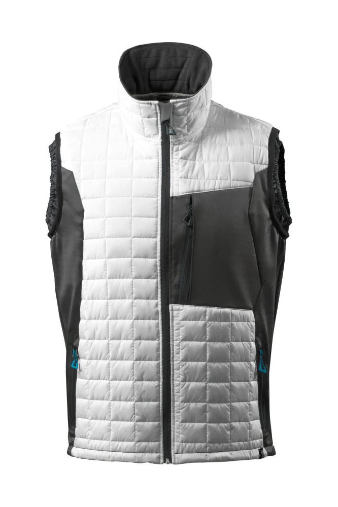 Mascot Advanced Thermo Bodywarmer 17165 - Bedrijfskleding Koning