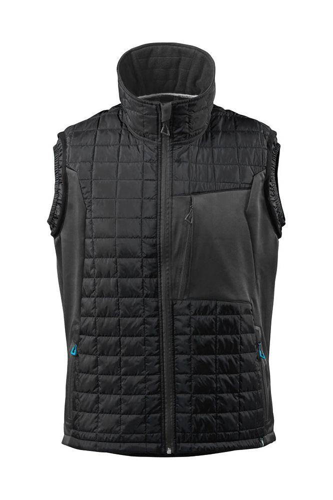 Mascot Advanced Thermo Bodywarmer 17165 - Bedrijfskleding Koning