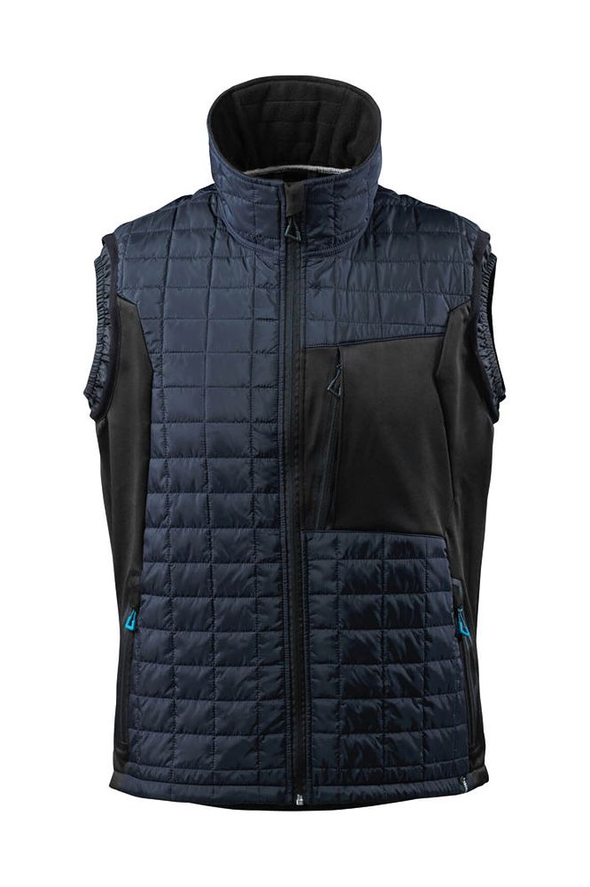 Mascot Advanced Thermo Bodywarmer 17165 - Bedrijfskleding Koning
