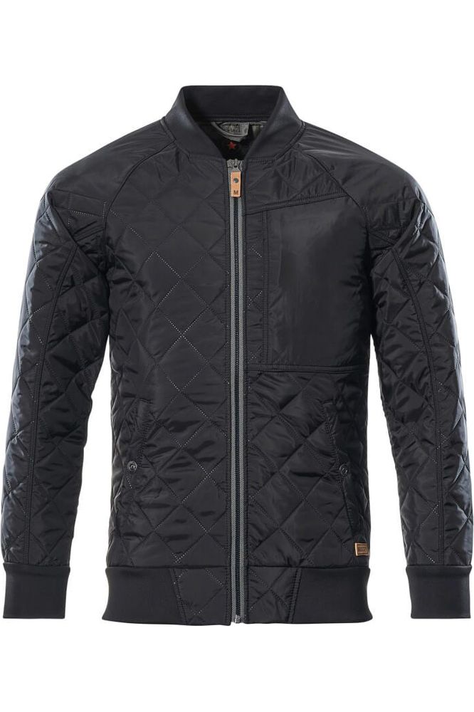 Mascot Advanced Thermo Jas 17015 - Bedrijfskleding Koning