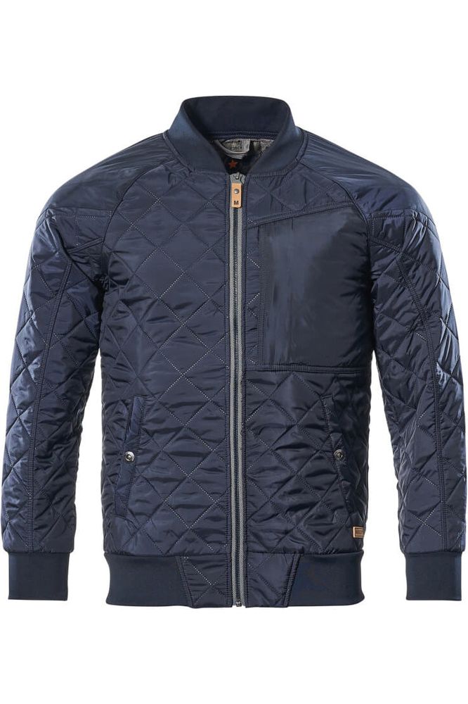 Mascot Advanced Thermo Jas 17015 - Bedrijfskleding Koning