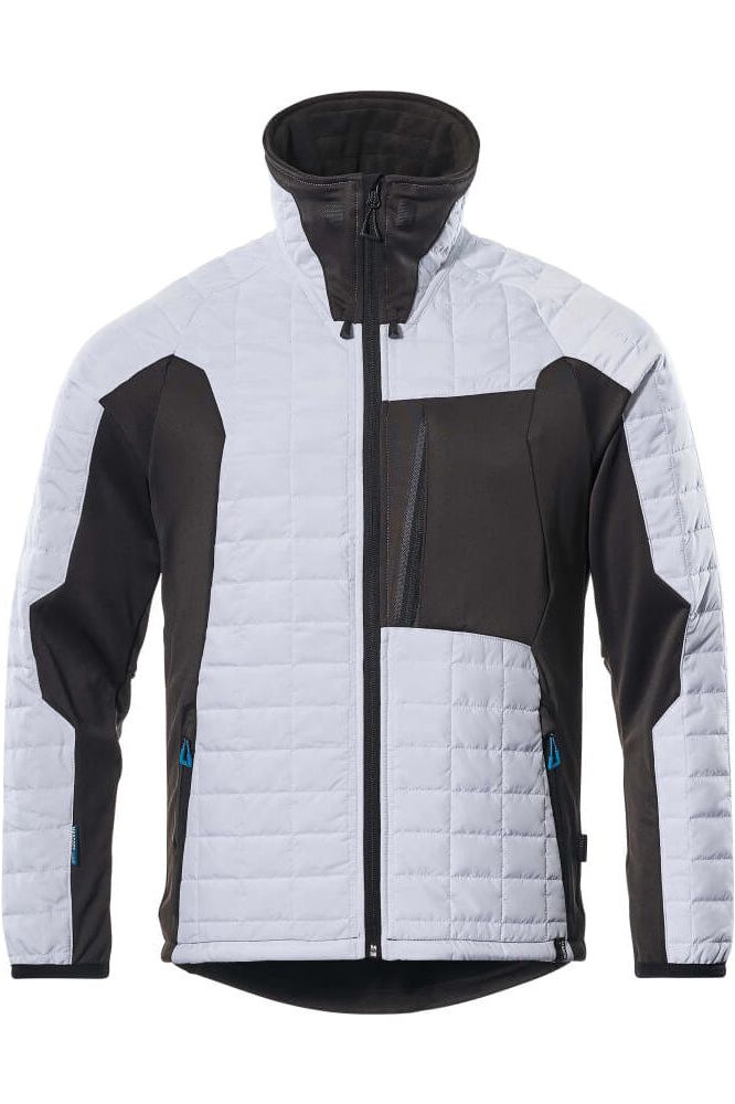 Mascot Advanced Thermo Jas 17115 - Bedrijfskleding Koning