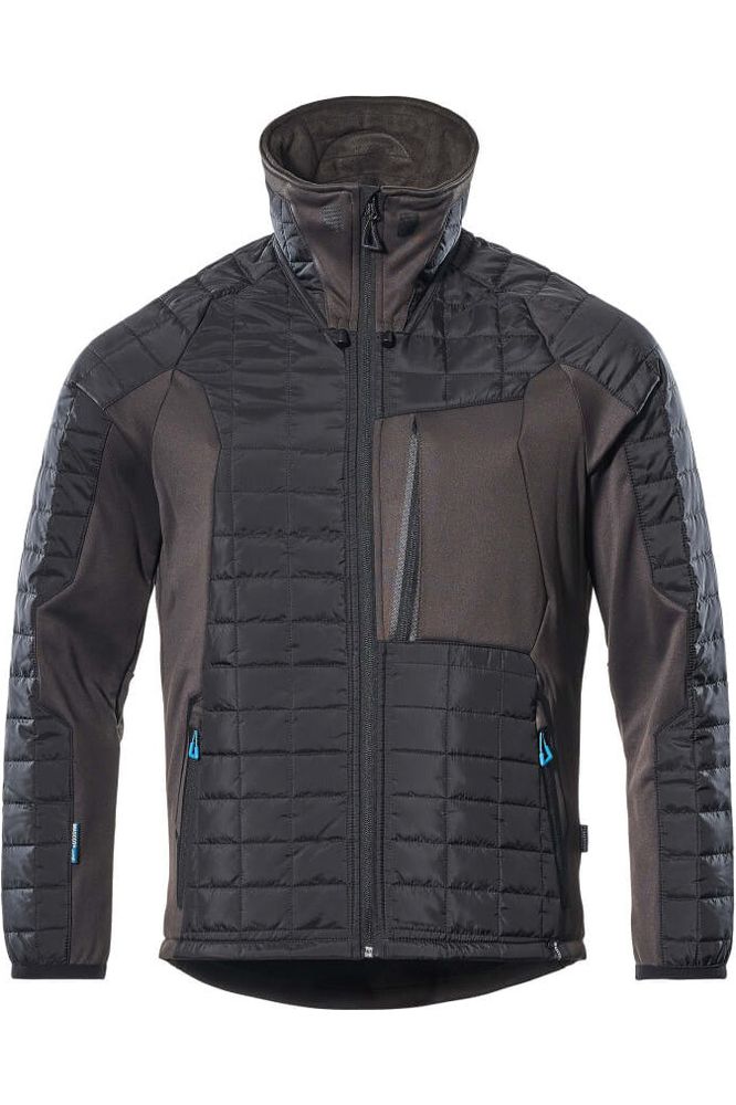 Mascot Advanced Thermo Jas 17115 - Bedrijfskleding Koning