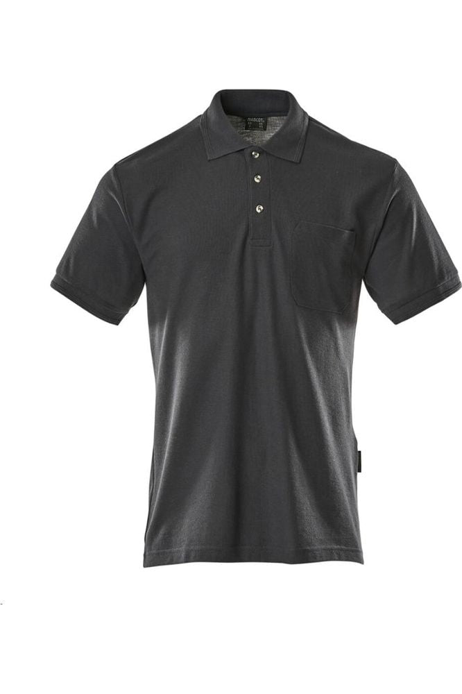 Mascot Crossover Poloshirt Met Borstzak 00783 - Bedrijfskleding Koning
