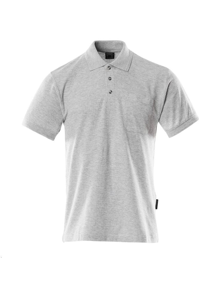 Mascot Crossover Poloshirt Met Borstzak 00783 - Bedrijfskleding Koning