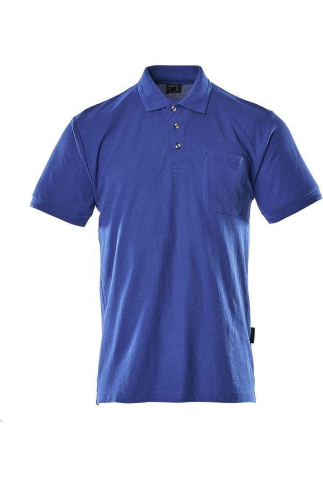 Mascot Crossover Poloshirt Met Borstzak 00783 - Bedrijfskleding Koning