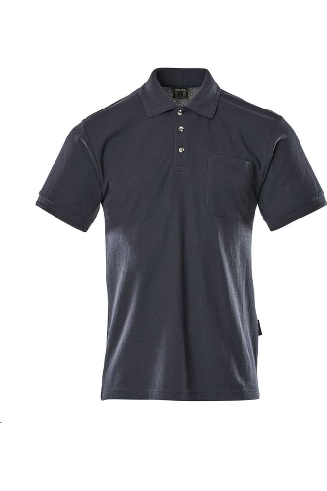 Mascot Crossover Poloshirt Met Borstzak 00783 - Bedrijfskleding Koning