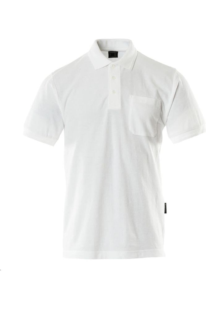 Mascot Crossover Poloshirt Met Borstzak 00783 - Bedrijfskleding Koning