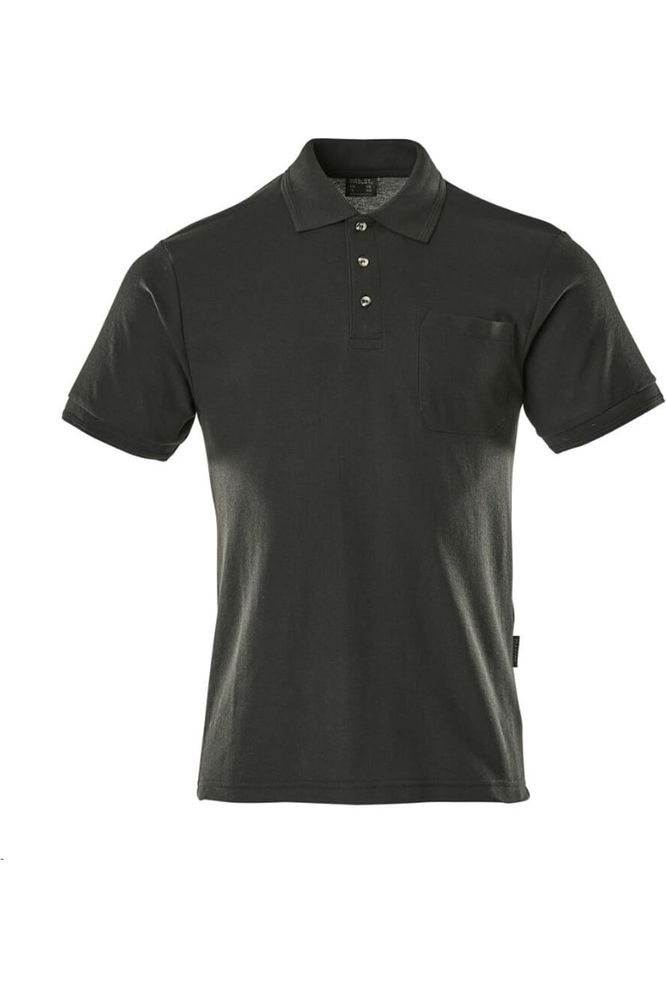 Mascot Crossover Poloshirt Met Borstzak 00783 - Bedrijfskleding Koning