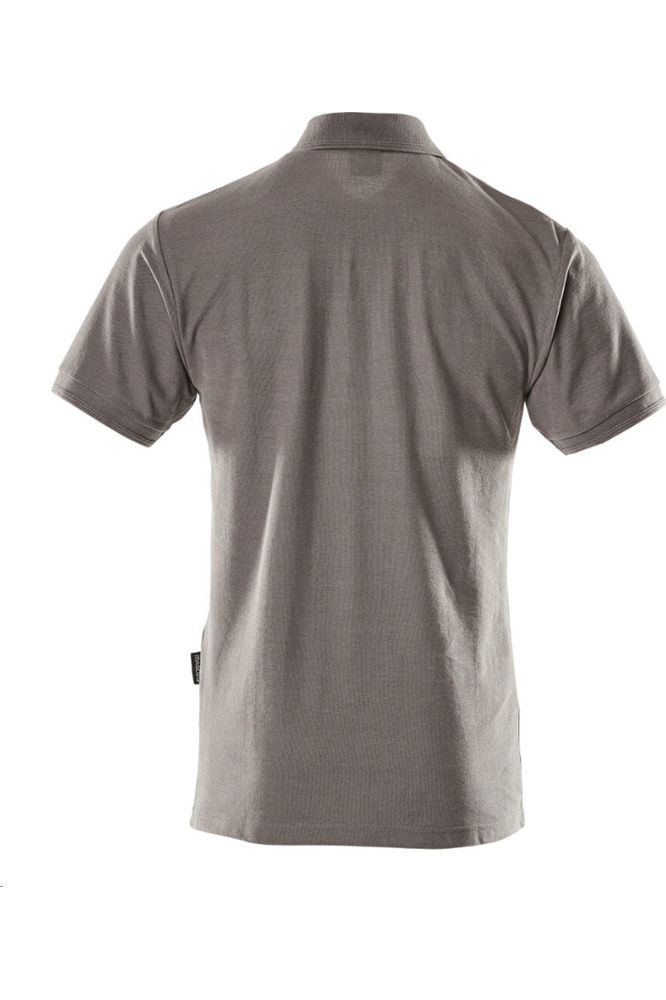 Mascot Crossover Poloshirt Met Borstzak 00783 - Bedrijfskleding Koning