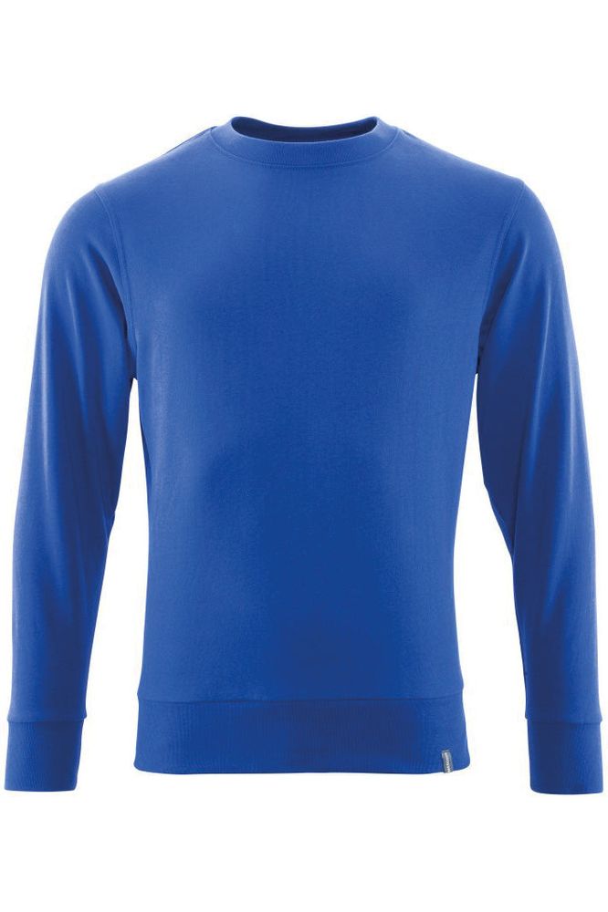 Mascot Crossover Sweatshirt 20484 - Bedrijfskleding Koning