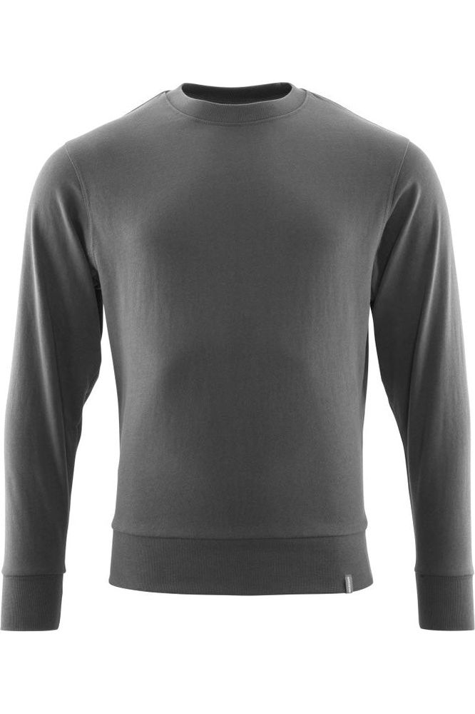 Mascot Crossover Sweatshirt 20484 - Bedrijfskleding Koning