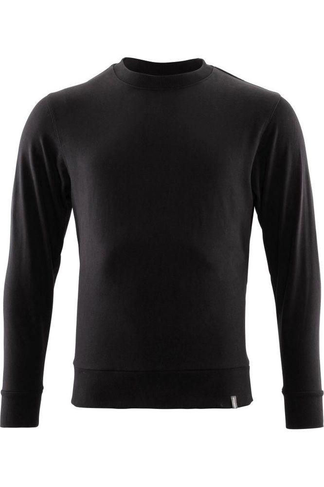 Mascot Crossover Sweatshirt 20484 - Bedrijfskleding Koning