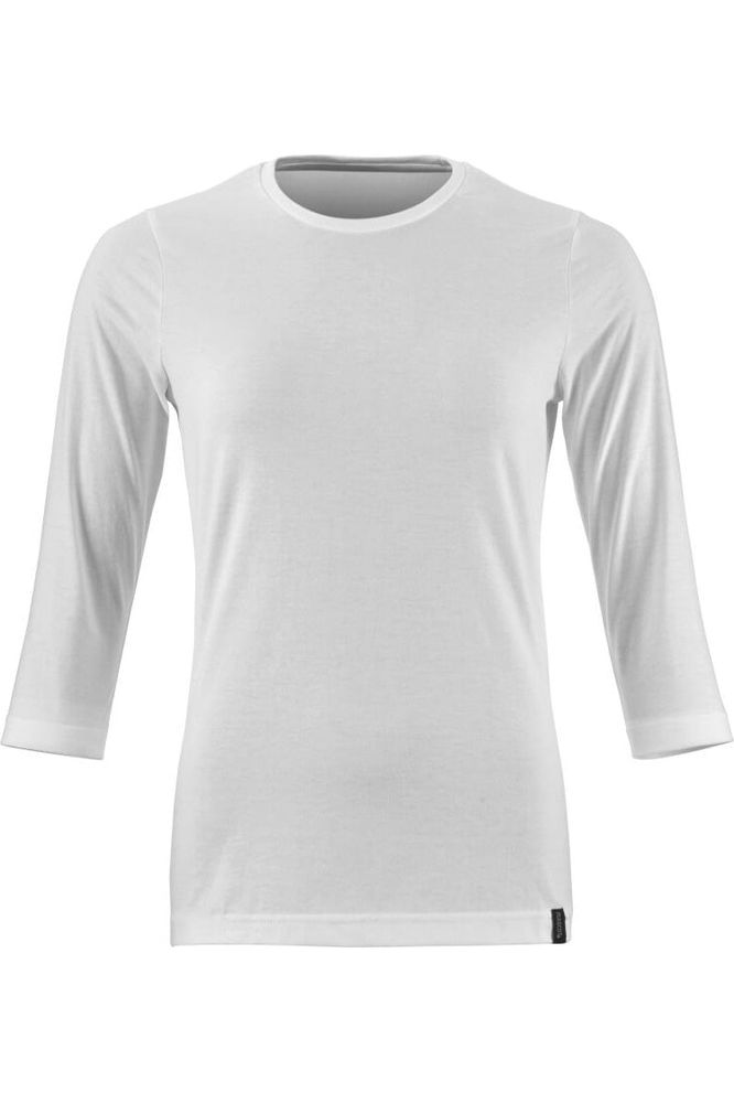 Mascot Crossover T-Shirt Met Lange Mouwen 20191 - Bedrijfskleding Koning