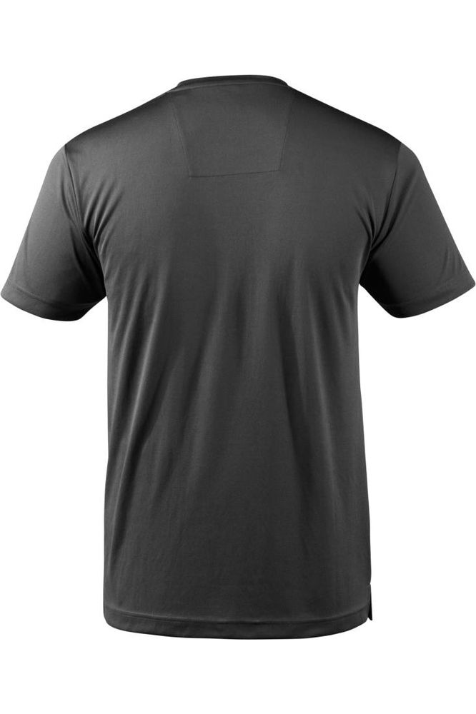 Mascot Crossover T-shirt  17382 - Bedrijfskleding Koning